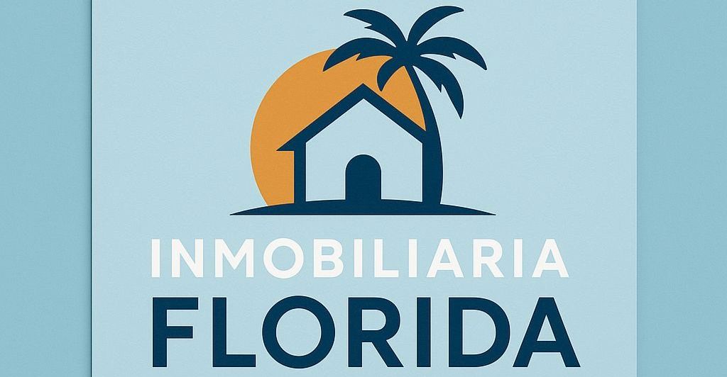 Inmobiliaria Florida