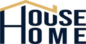 HOUSE HOME FUTURO S.L