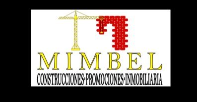 MIMBEL CPI