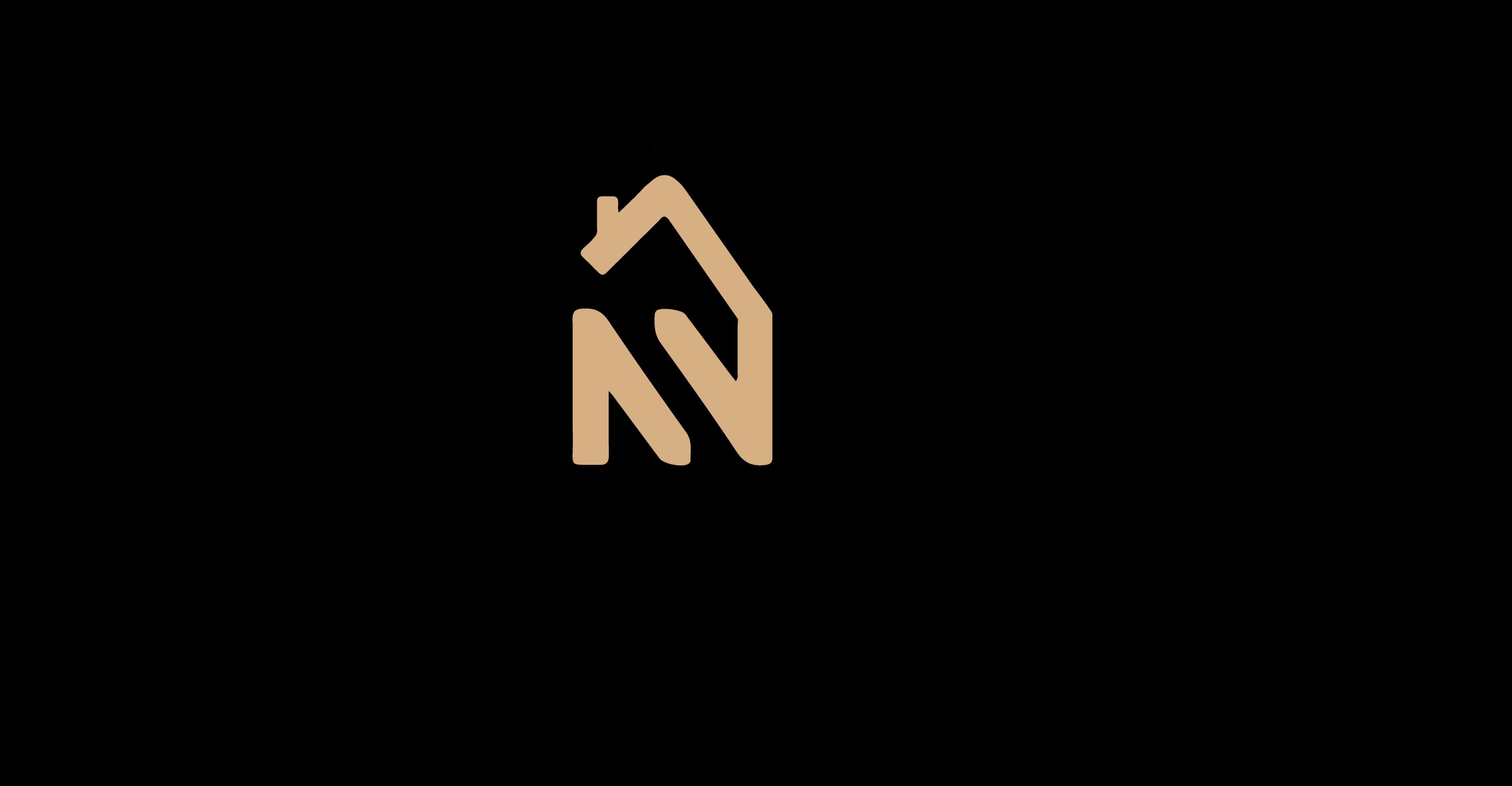 connexio immobiliaria