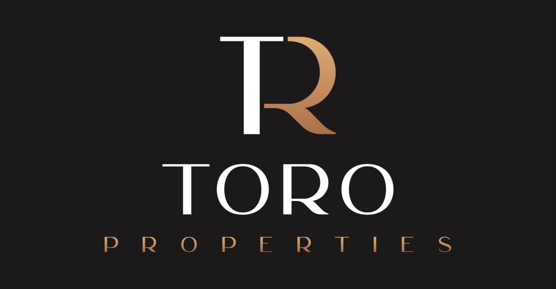 Toro Properties