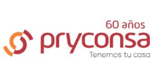 Pryconsa Central