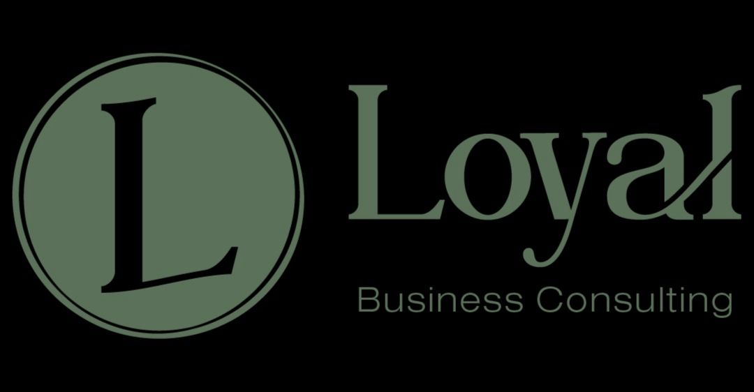 Loyal Business Consulting