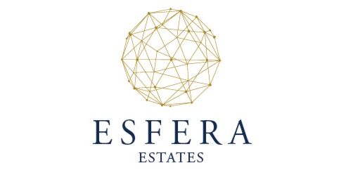 ESFERA ESTATES