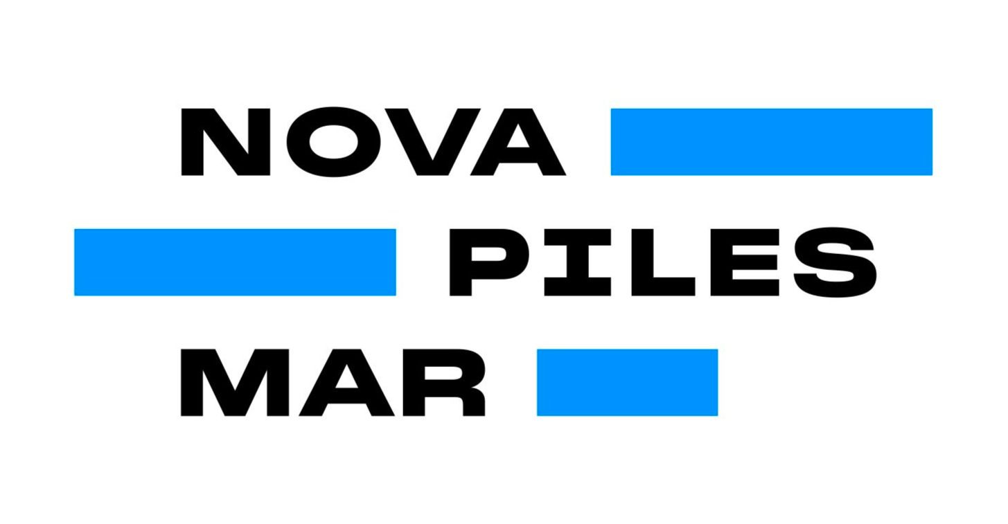 Nova Piles Mar S.L.