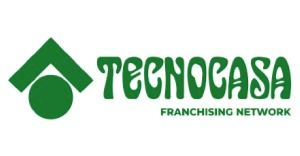 Tecnocasa Puerto Sagunto