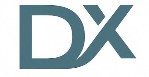 D'X INMO