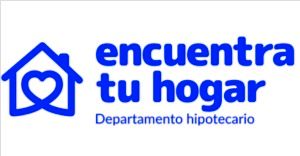 Encuentra Tu Hogar