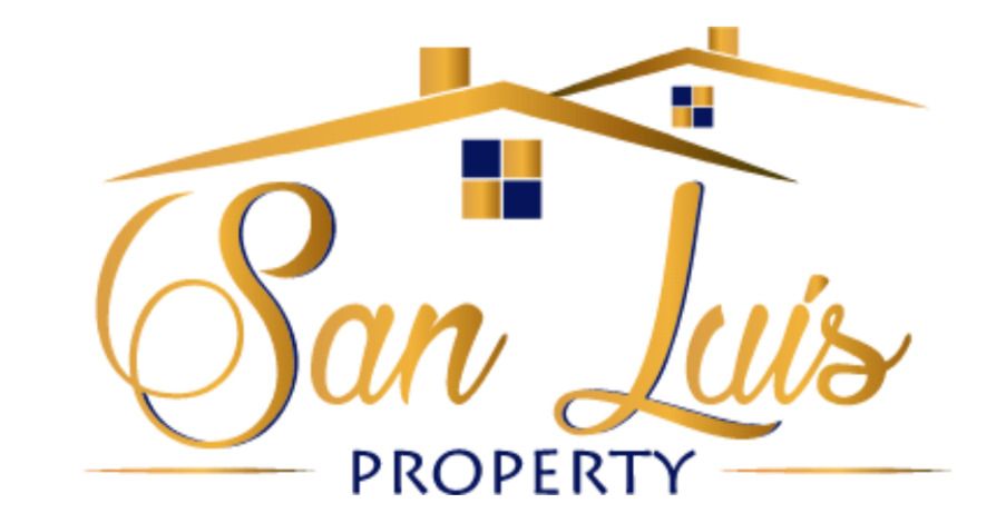 San Luis Property