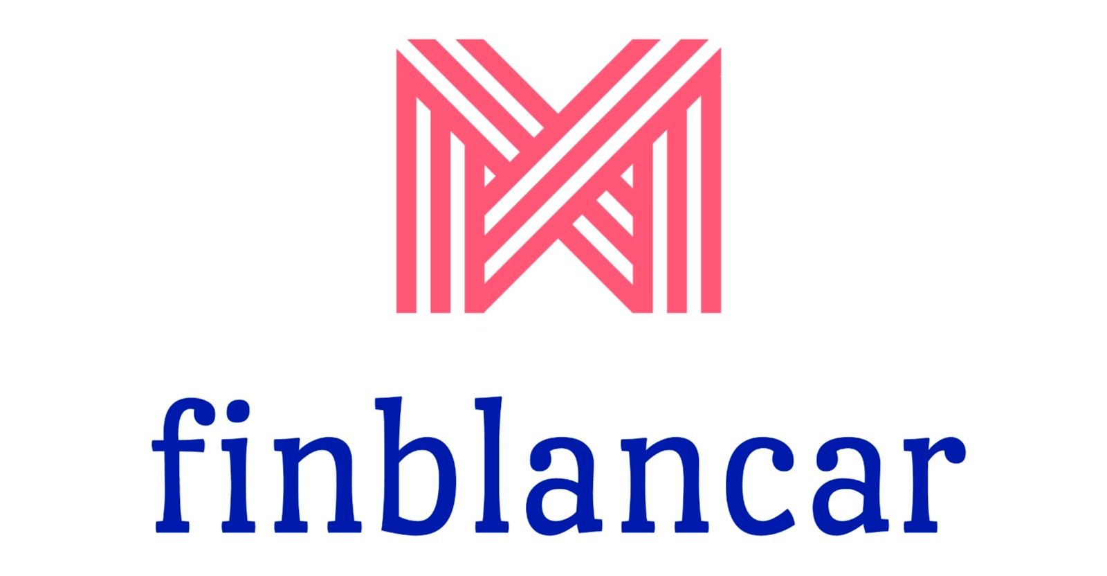 Finblancar