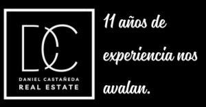 DC REAL ESTATE