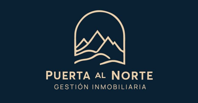 Puerta al Norte Gestión Inmobiliaria