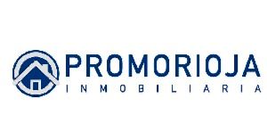 PROMORIOJA INMOBILIARIA