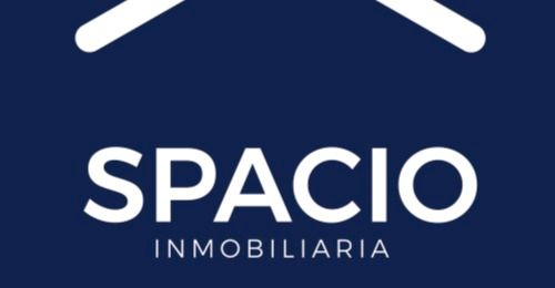Spacio inmobiliaria