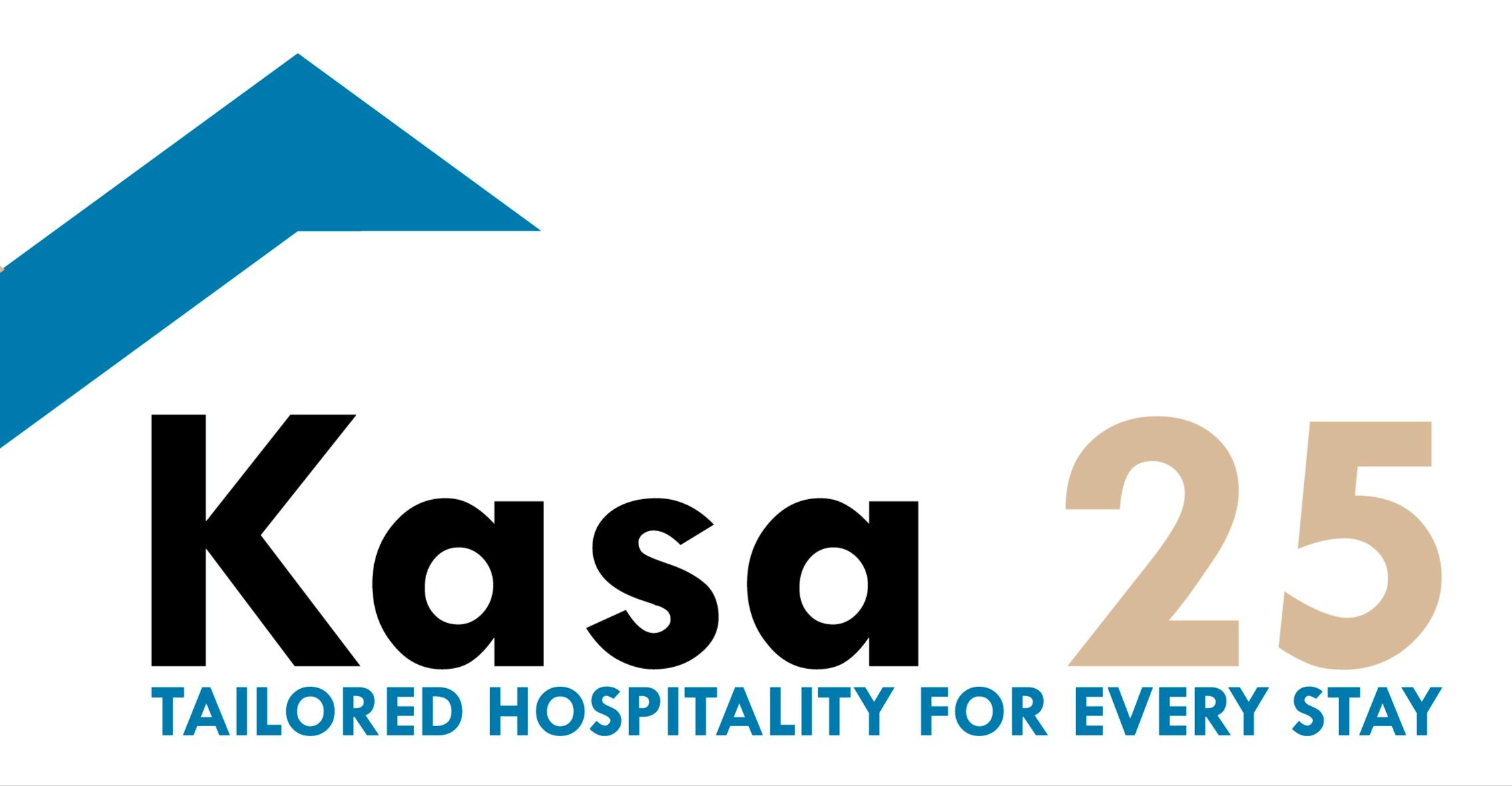 Inmobiliaria Kasa25