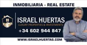 Inmobiliaria Torrox -
