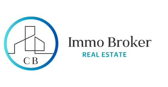 CB Immo Broker