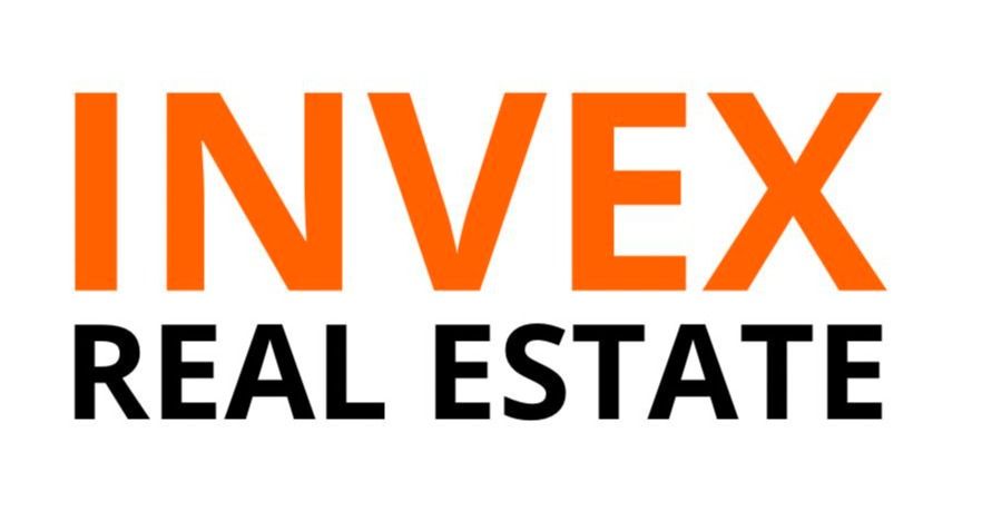 Invex Real Estate