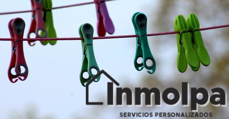 Inmolpa