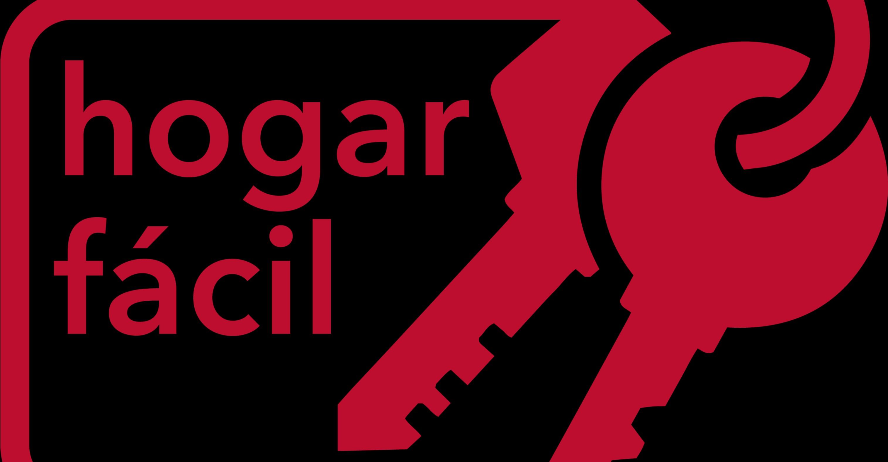 HOGAR FACIL