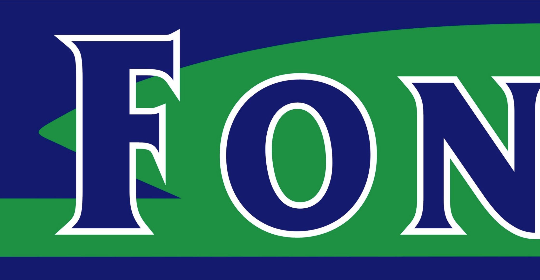 FINCAS FONTAO