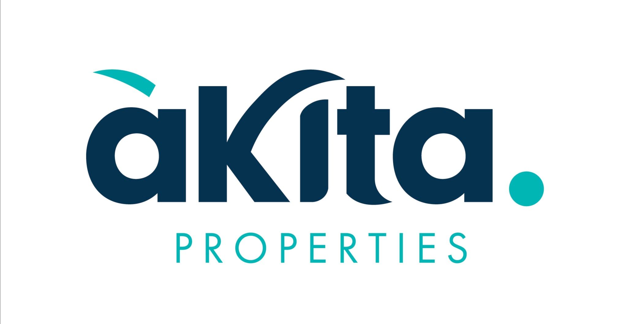 AKYTA PROPERTIES