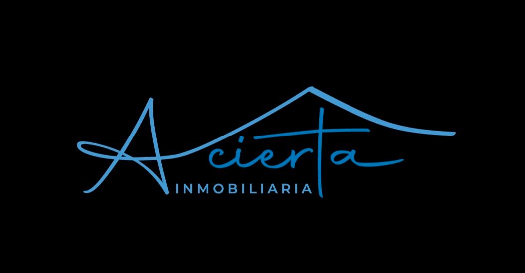 Acierta Homes