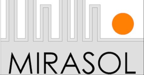 Mirasol Real Estate