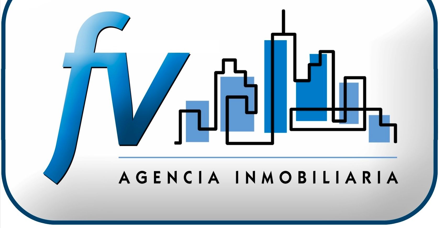 Fv Inmobiliaria
