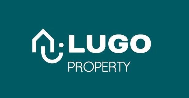 LUGMAD INVESTMENT S L