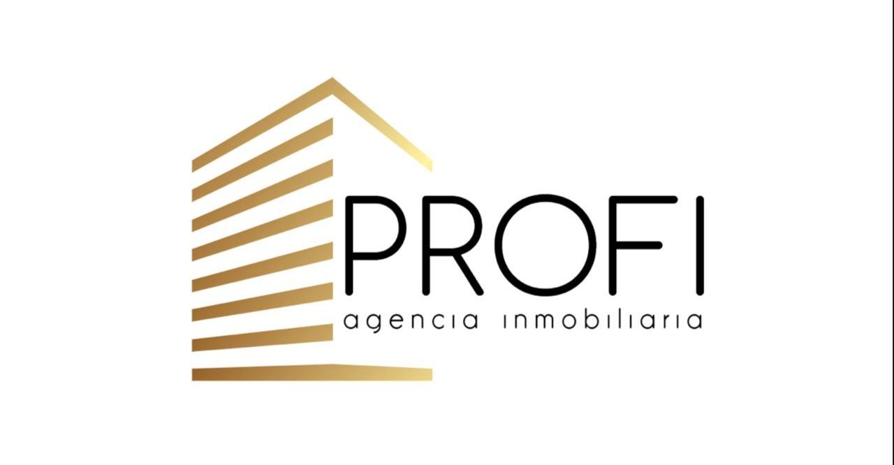 Profi Calpe
