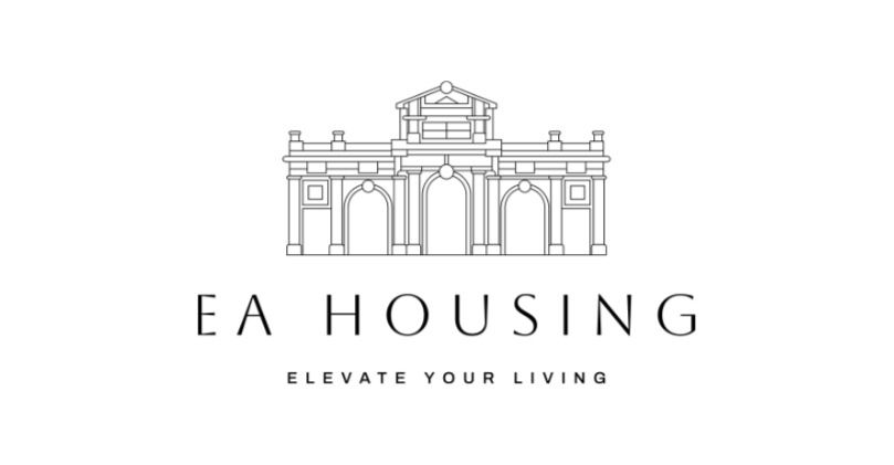 Ea Housing