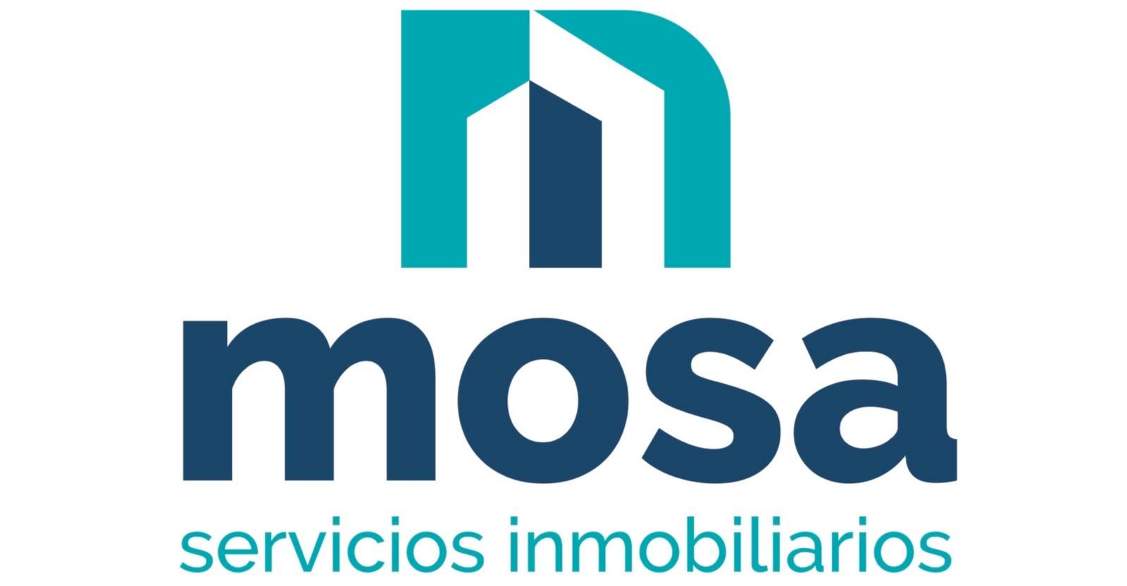 MOSA SERVICIOS INMOBILIARIOS