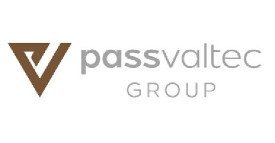 Passvaltec