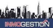 Inmogestion 2