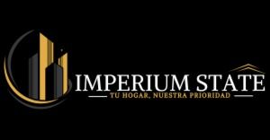 IMPERIUM STATE