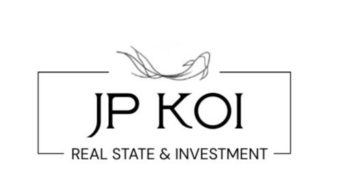 Jpkoi S.L.