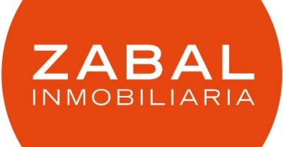 Inmobiliaria Zabal