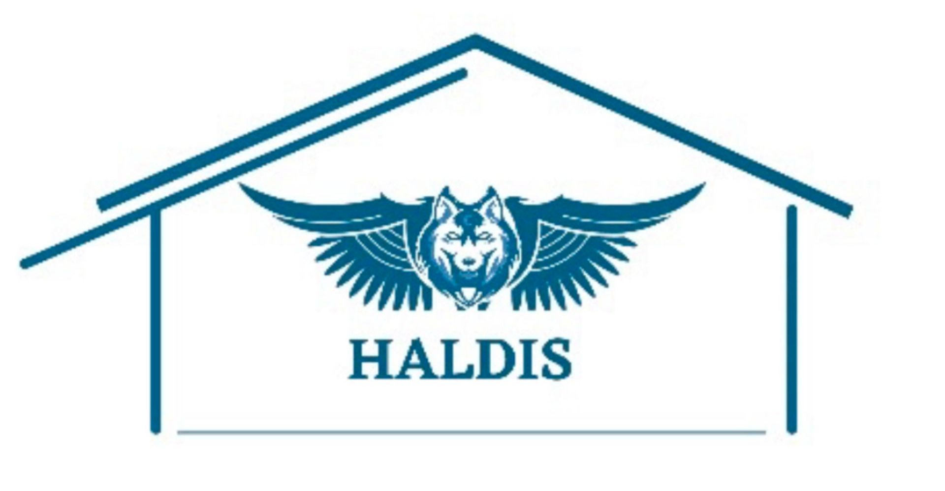Haldis