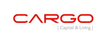 Cargo Capital & Living
