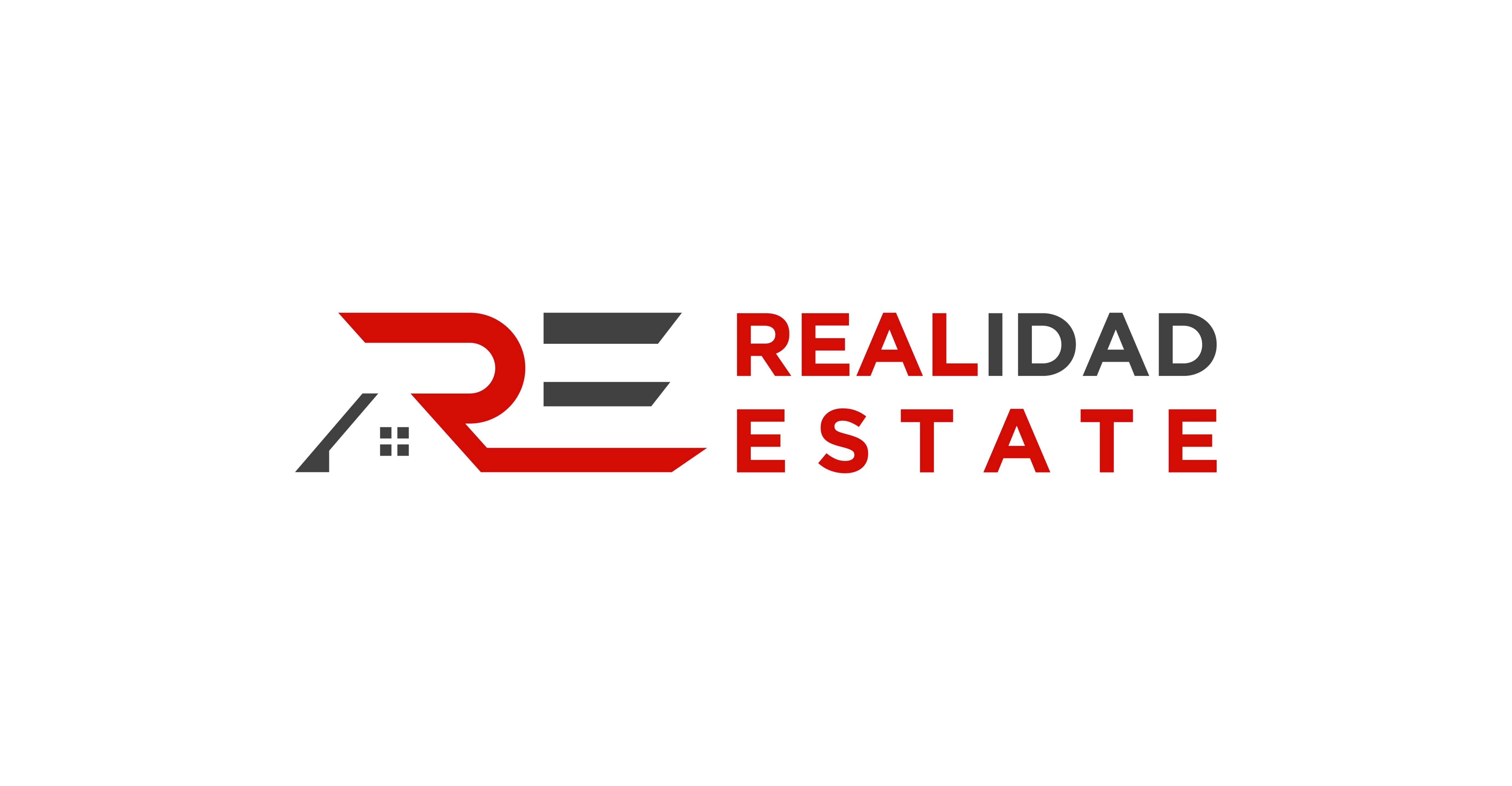 Realidad Estate