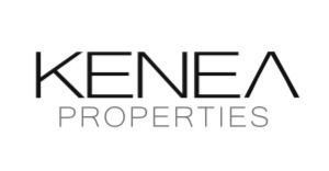 Kenea