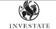 Investate