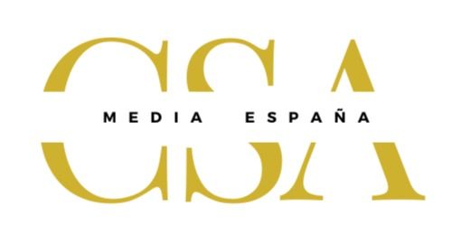 csa media españa