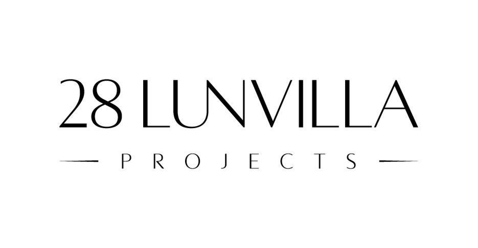 28 LUNVILLA PROJECTS, S.L.