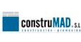 CONSTRUMAD
