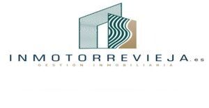 Inmotorrevieja