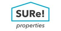 Sure Properties