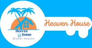 Heaven House