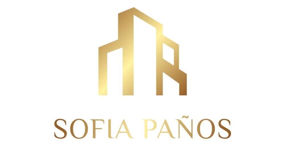 Sofia Paños Servicios Inmobiliarios